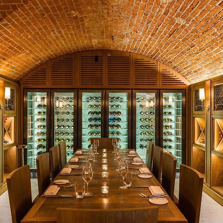 The Langley, A Luxury Collection Hotel, Buckinghamshire Iver Dış mekan fotoğraf