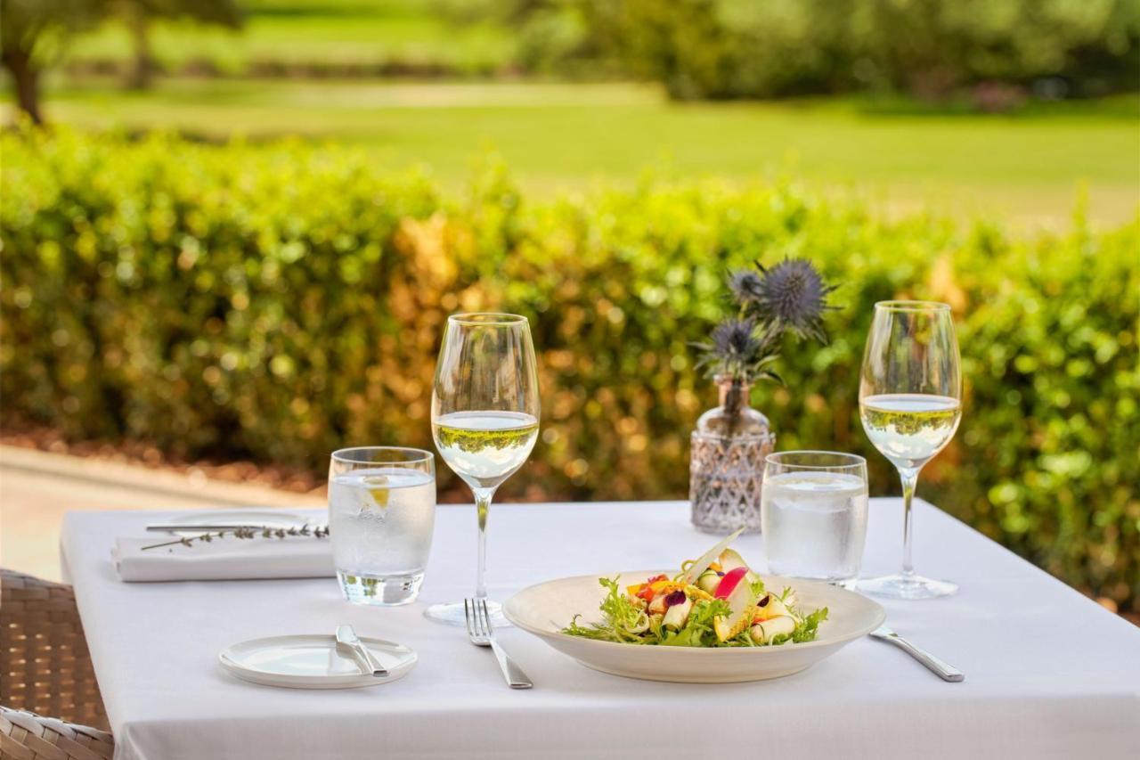 The Langley, A Luxury Collection Hotel, Buckinghamshire Iver Dış mekan fotoğraf