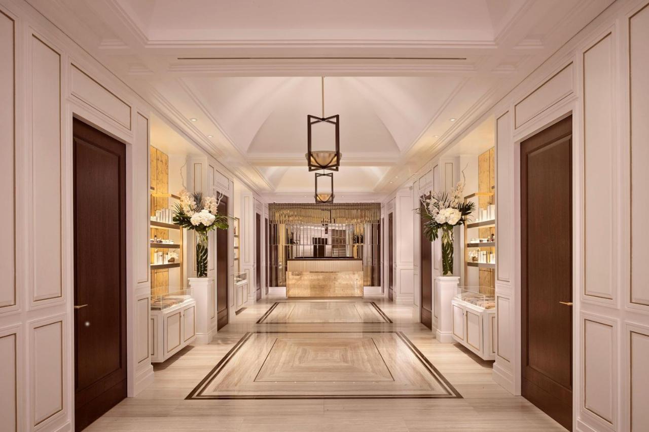 The Langley, A Luxury Collection Hotel, Buckinghamshire Iver Dış mekan fotoğraf
