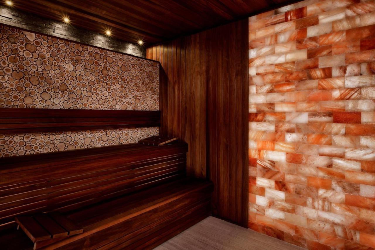 The Langley, A Luxury Collection Hotel, Buckinghamshire Iver Dış mekan fotoğraf