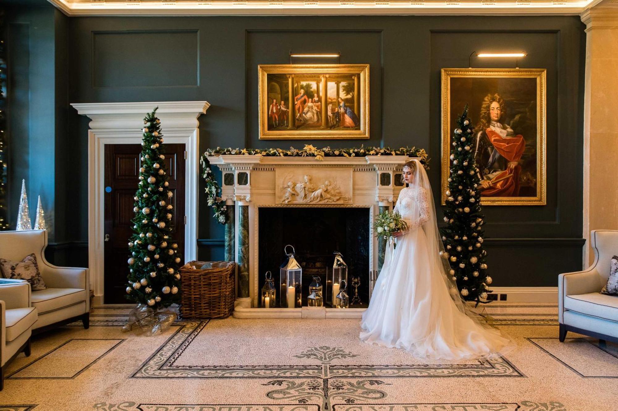 The Langley, A Luxury Collection Hotel, Buckinghamshire Iver Dış mekan fotoğraf