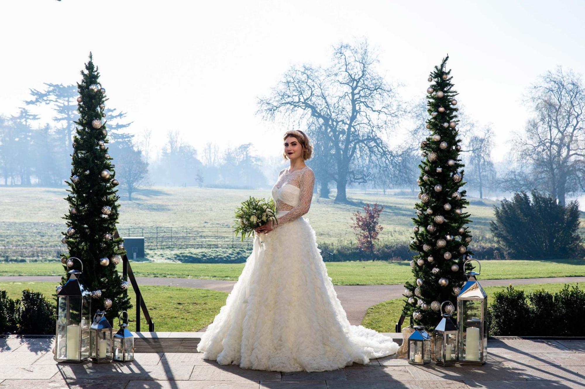 The Langley, A Luxury Collection Hotel, Buckinghamshire Iver Dış mekan fotoğraf