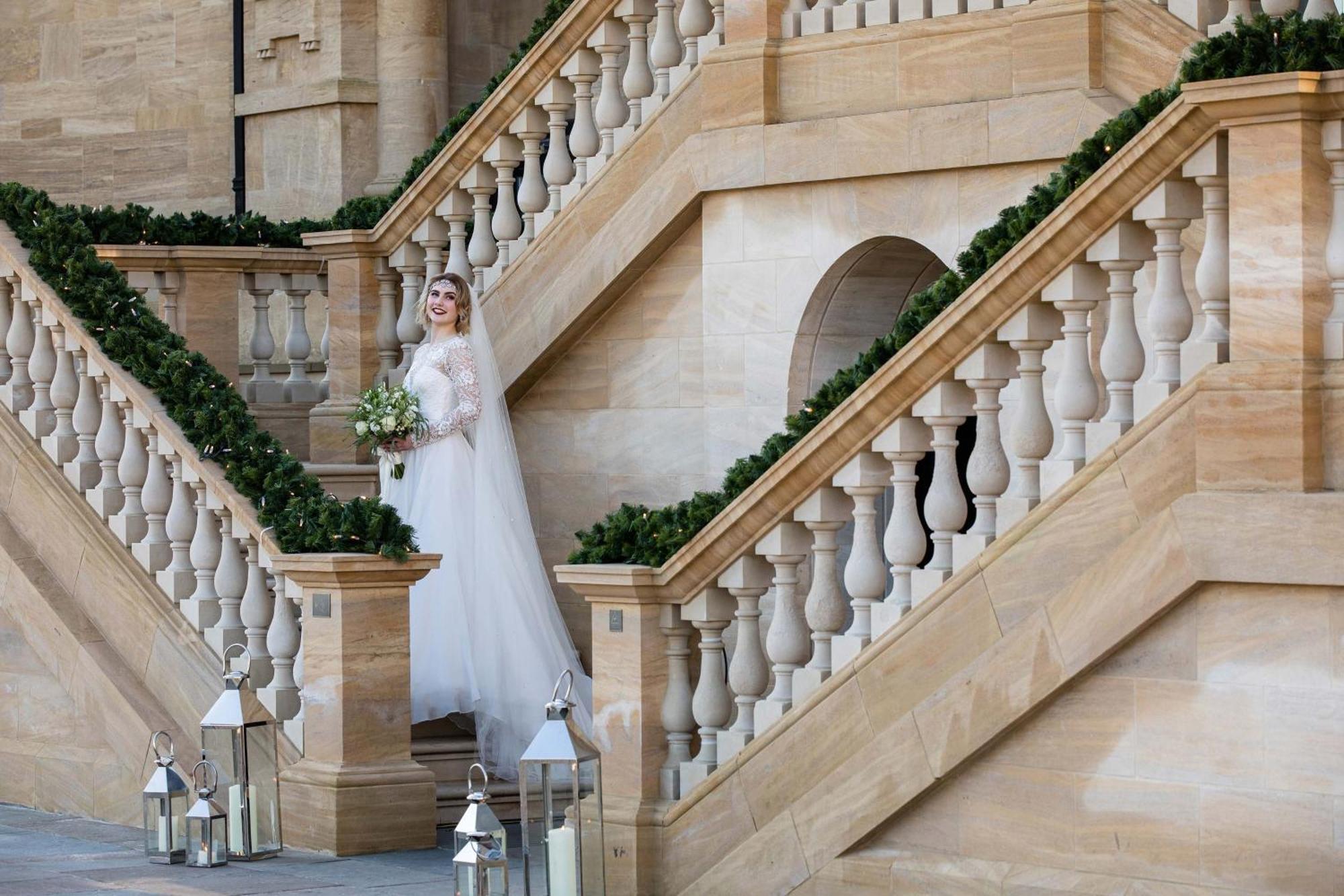 The Langley, A Luxury Collection Hotel, Buckinghamshire Iver Dış mekan fotoğraf